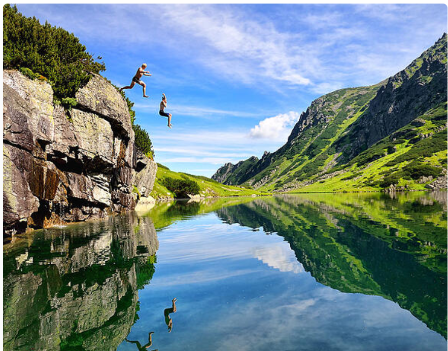 Lead Generation and Outbound For a Travel Company| CIENCE