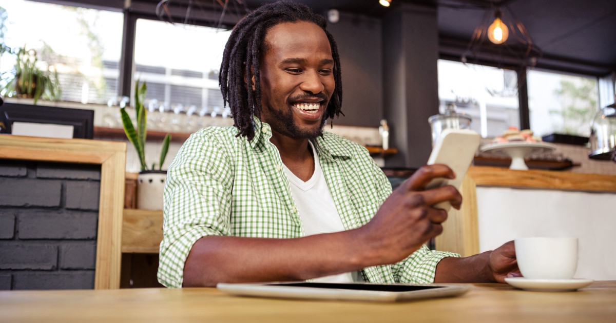 How conversation intelligence can improve brand experience