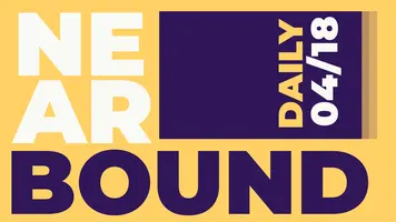 Nearbound Daily #564: An Email Checklist to Make Better Impressions