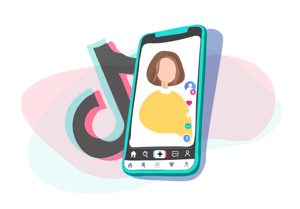 The Best Time to Post On TikTok: How to Get More Views in 2021