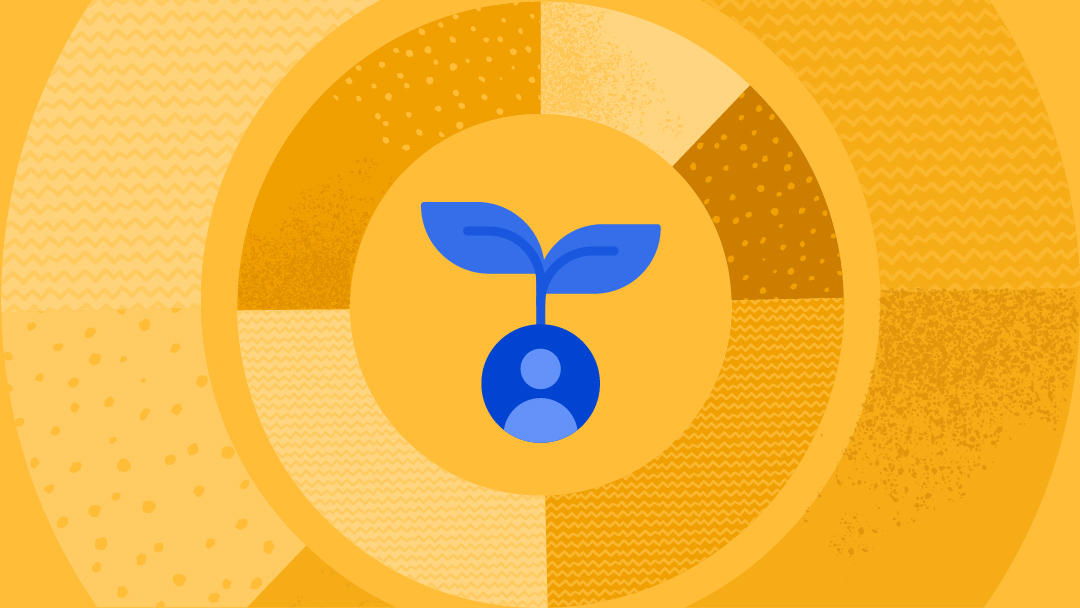 From the Experts: All About Project Management Offices and PMO Best Practices