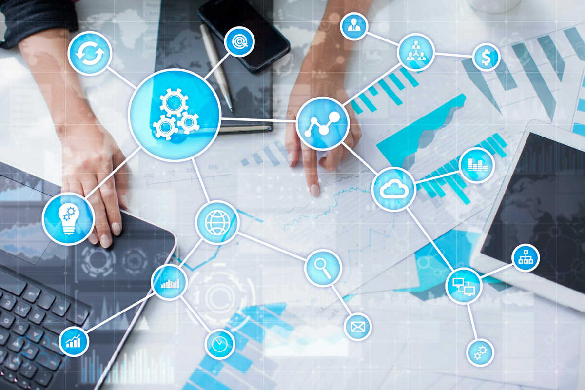 Inbound vs Outbound Marketing Automation