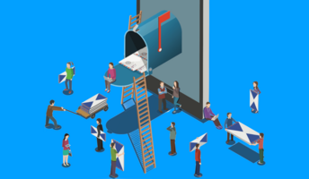 5 Ways to Unify Your Online to Offline Strategy