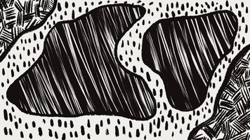 Managing Recurring Payments