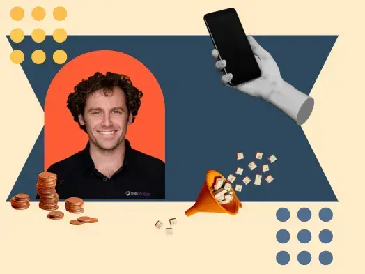 Does Cold Calling Have a Place in the Future of Sales? Here's What One Sales Pro Sees Down the Line