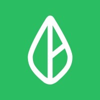 Leaders in Mobile Growth | Eshaan Agarwal – CARS24