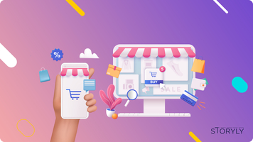 The Future of eCommerce and mCommerce in APAC: Predictions for 2023