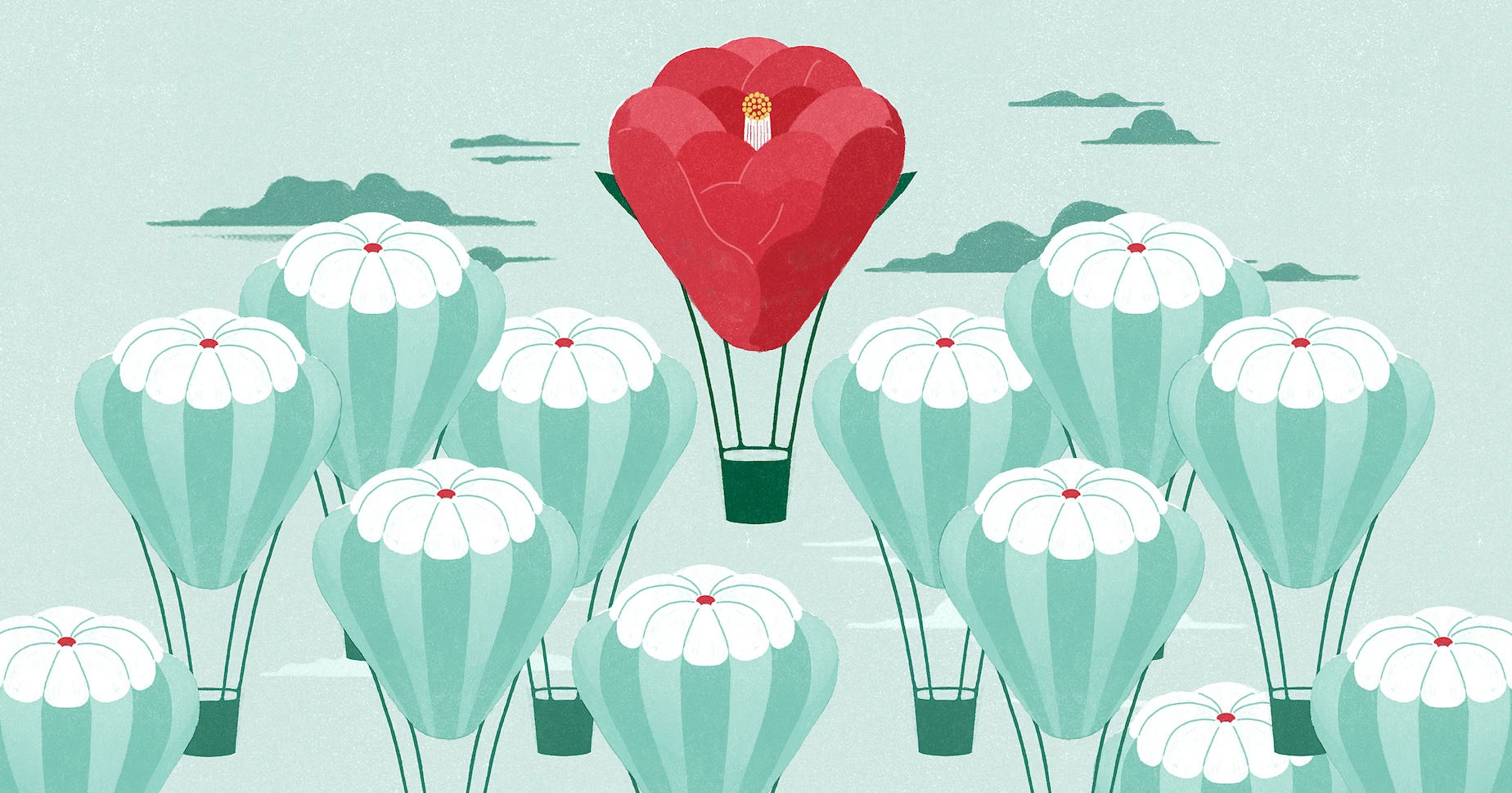 What a Unique Selling Proposition Is (And Isn't) Plus 10 Examples to Inspire You