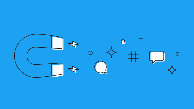 5 strategies to amplify your Twitter engagement