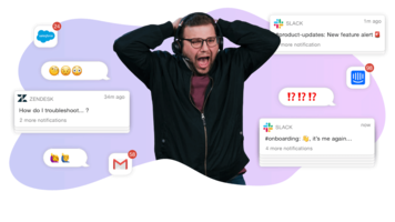 Seeking Balance for Digital Wellness