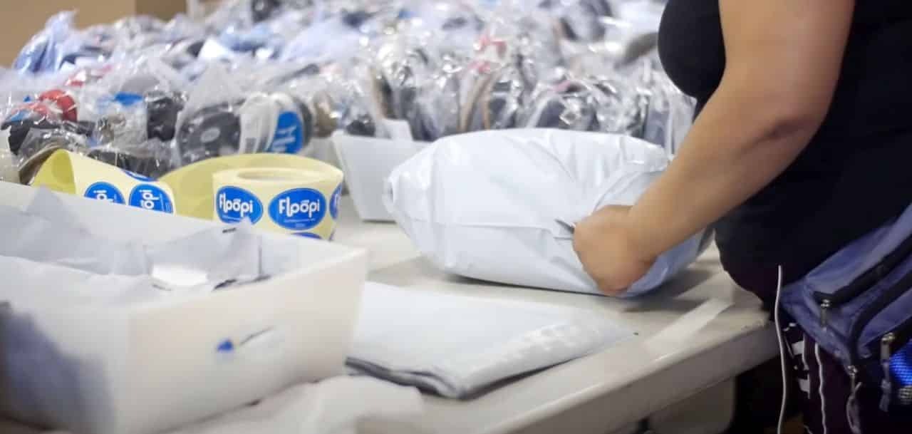 Adir Group | Case Study