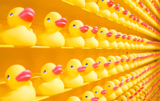 9 Stock Image Trends that Demand Your Attention - Ceros/Inspire