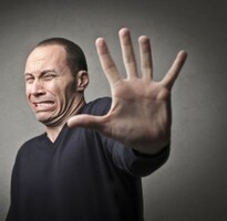 Using the Unsubscribe Process to Grow Your Company