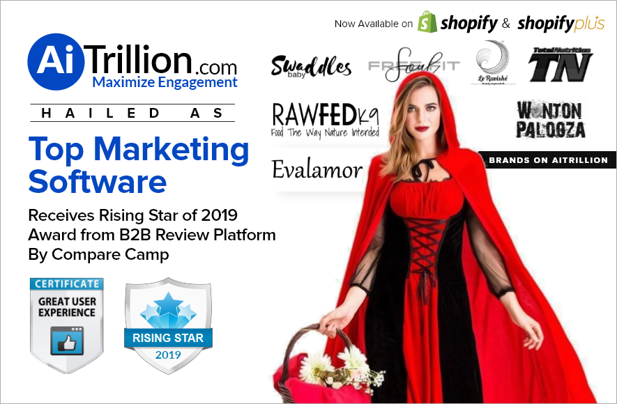 AiTrillion eCommerce Blog - Part 11