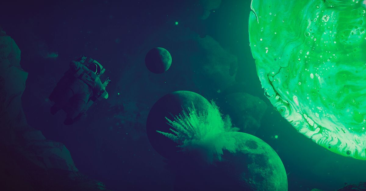 Maximizing Profit: The Impact of Design in Business Strategy