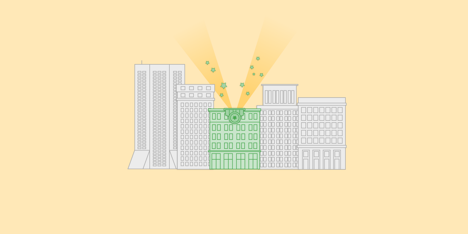 What Customer Success Means to Sigstr