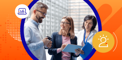 The Five Pillars of Pharmaceutical Sales Training Excellence