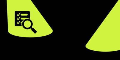 Best Practices to Maintaining RFP Response Content