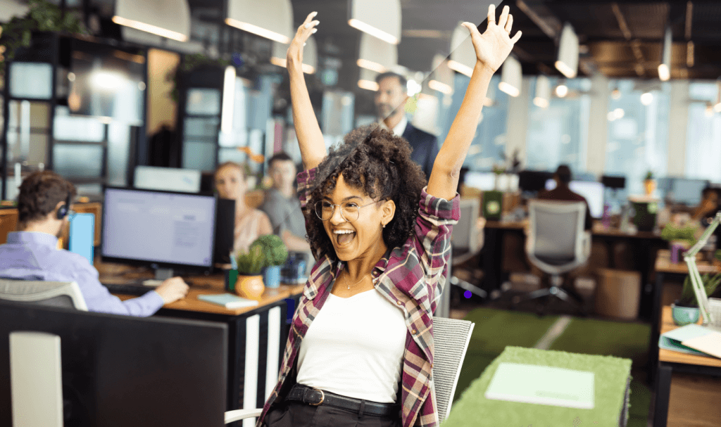 If Analysts Were Athletes, This Is How They'd Win