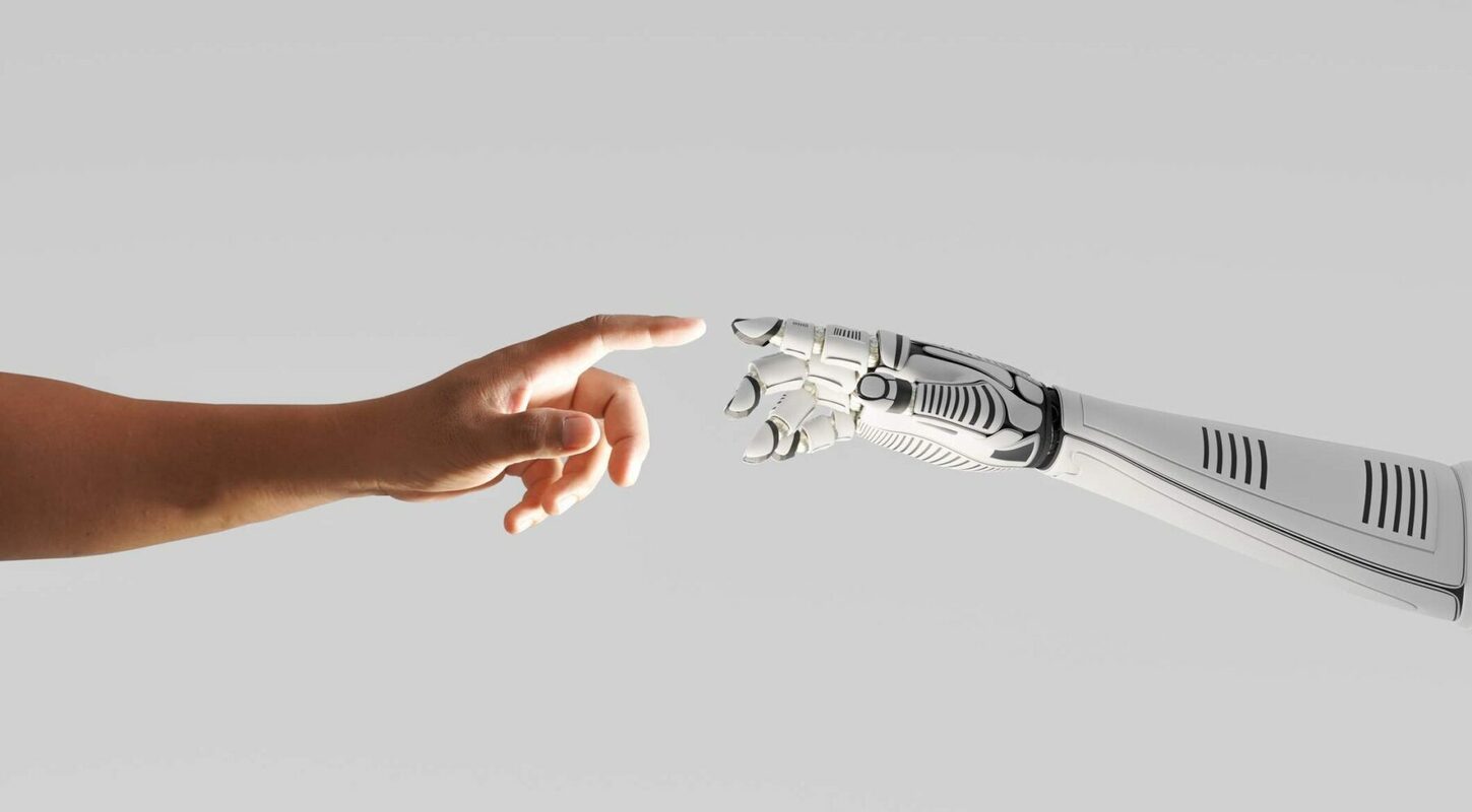 How Will AI Shape the Future of Digital Advertising?