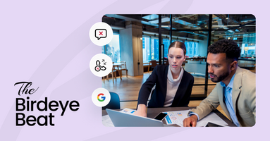 Google to discontinue chat and call history in Google Business Profile