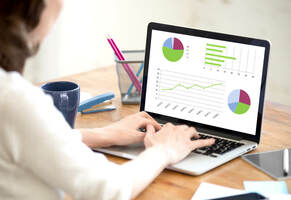 3 Ways Technology Improves the RFP Process for Remote Teams