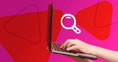 Skai's 18 Years of Paid Search Innovation and Milestone Capabilities