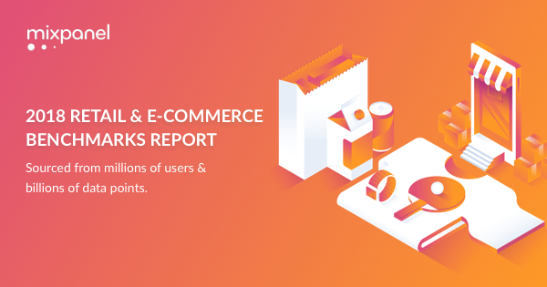 The simplest way to increase conversion