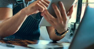 What Is the Best Text-to-Landline Service in 2019?