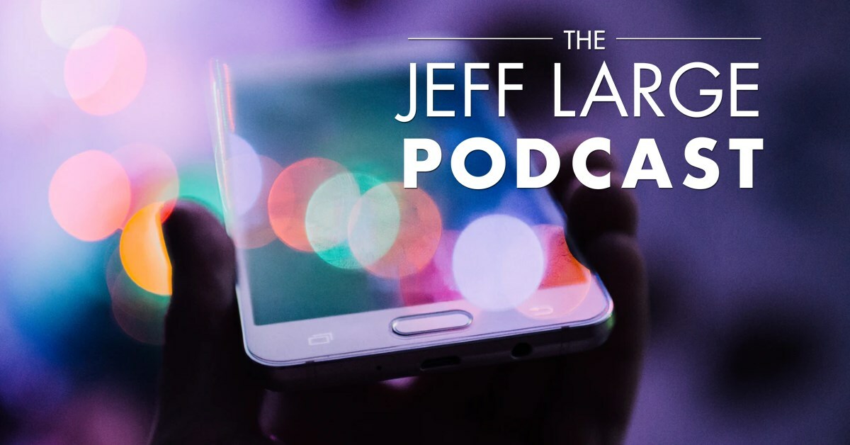 Adam Vazquez: Grab Clients' Ears and Get Your Stagnant Business Growing the Smart Way with Focused Consulting