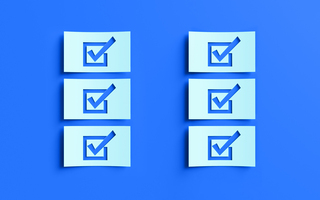 Buying and Implementing Data Tools Can Be Easier than It Is Today