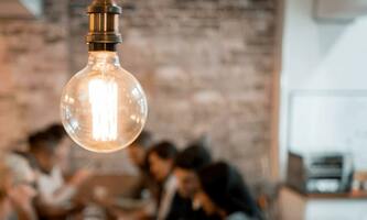 How Nimble & Office 365 Reinvent the Customer Experience