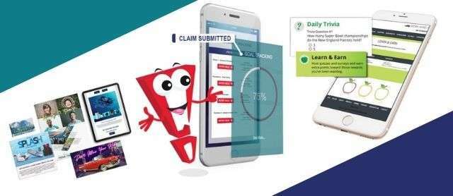 How Do Incentive Programs Help Medical Device Companies Achieve High Market Share?