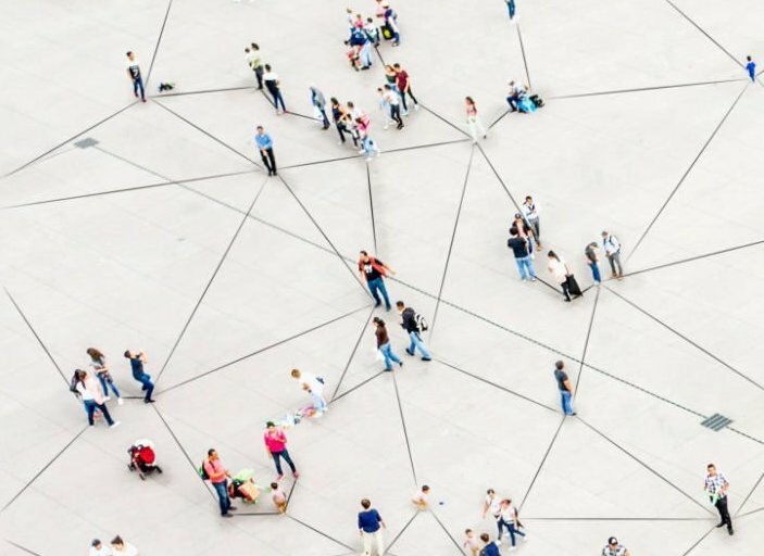 The 7 Best Free Social Media Management Tools in 2022