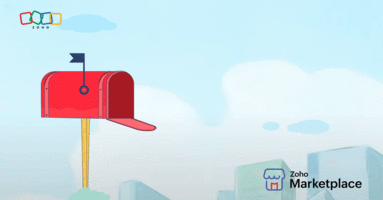 3 ways to avoid the spam folder and land in the inbox