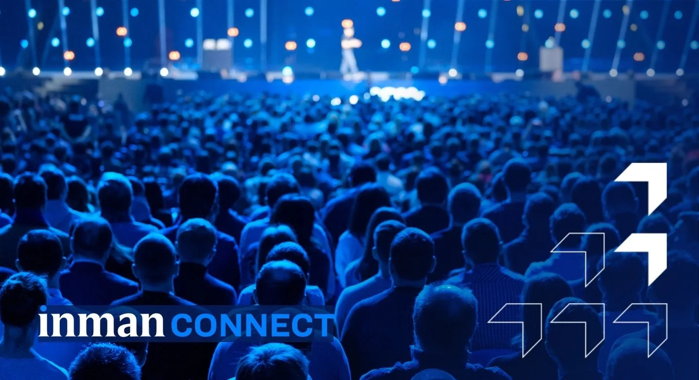 The Relatable Effect: Building Genuine Connections in Real Estate