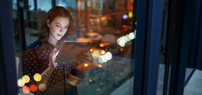 6 Creative Ways to Get Reps to Consume Sales Content