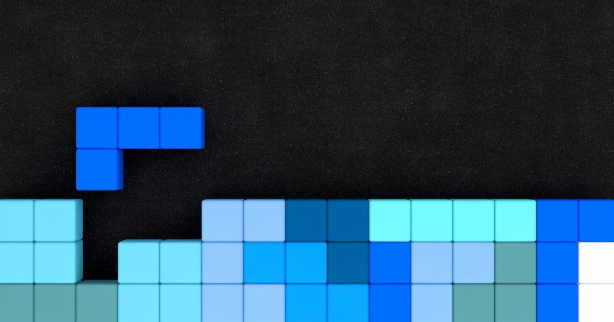 Aligning Your Sales and Marketing Strategies During COVID-19