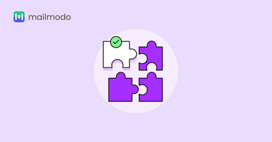 How to Measure and Achieve Product-Market Fit to Scale Faster