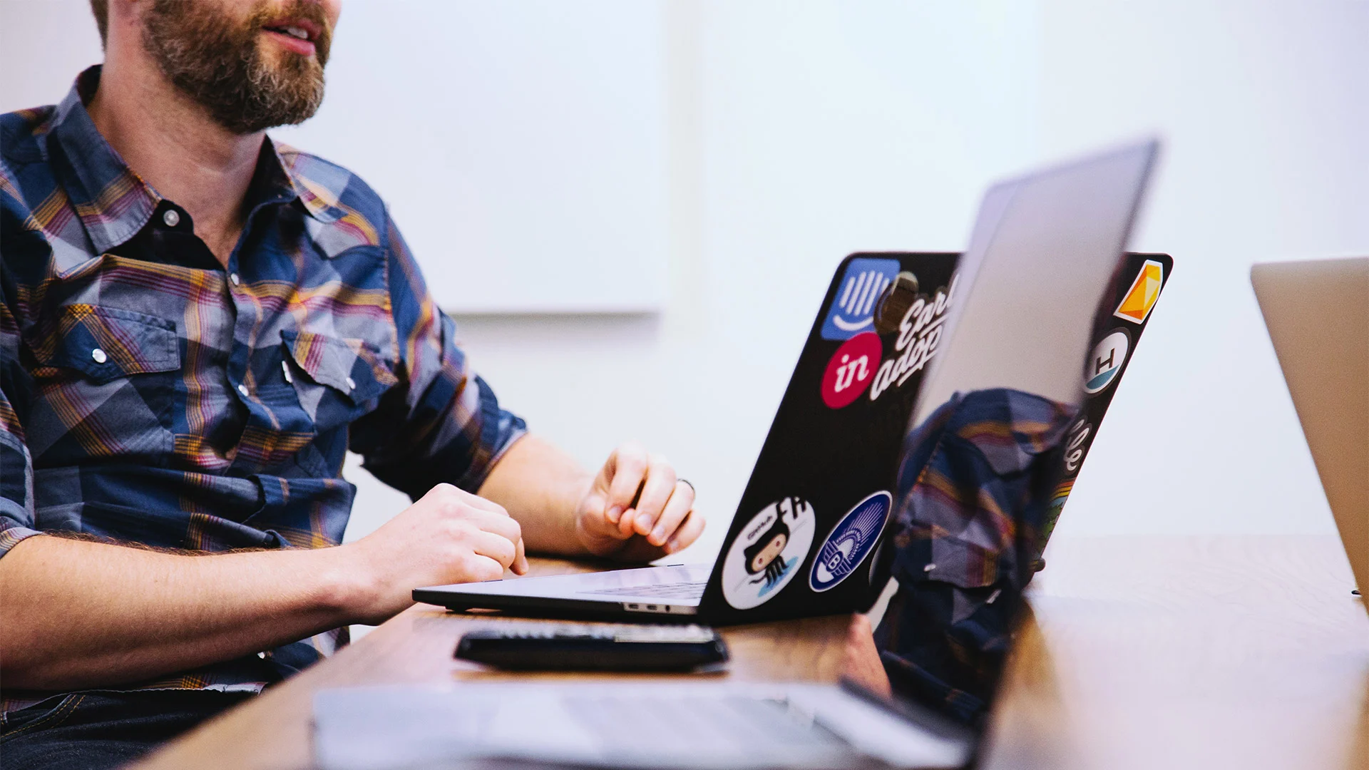 OLX Optimizes Advertising for Maximum Growth