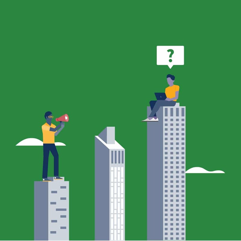 How to Use Social Media for Crisis Communications and Emergency Management