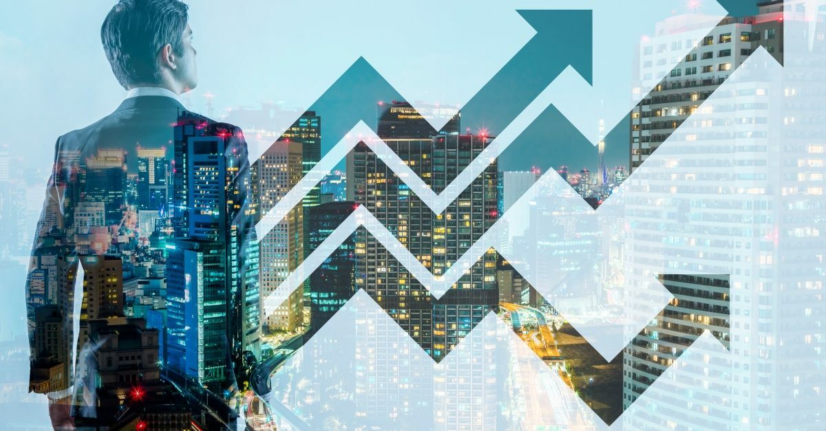 Why 2020 Could Be Better Than the Typical Enterprise Sales Cycle