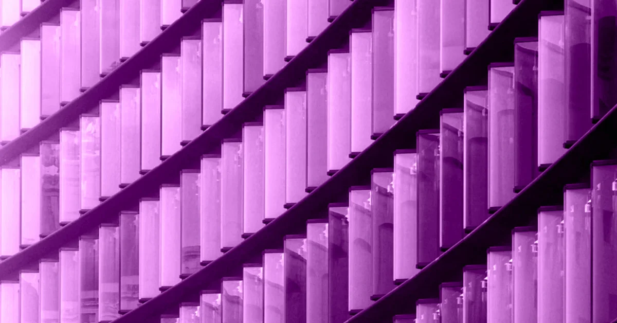 TypeScript Library Builds with GitHub Actions