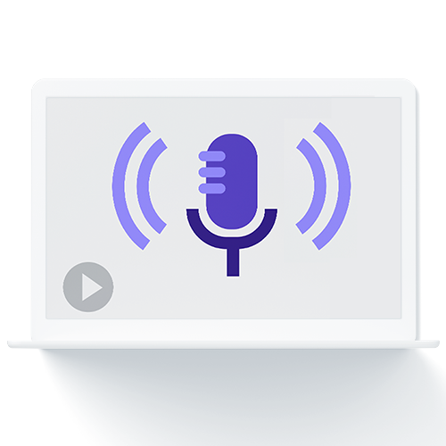 OneSpan Sign Spring '17 Release Product Briefing Webcast