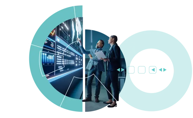 Security and Compliance in Digital Asset Management