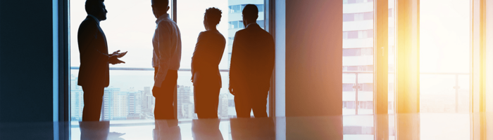 Can Your Executives Grow with Your Company?