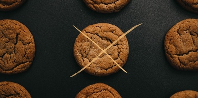 Preparing for the end of third-party cookies as a creator