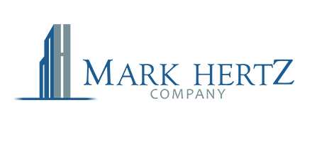 Mark Hertz Company CRM Case Study