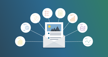 22 Email Marketing Metrics to Measure Success