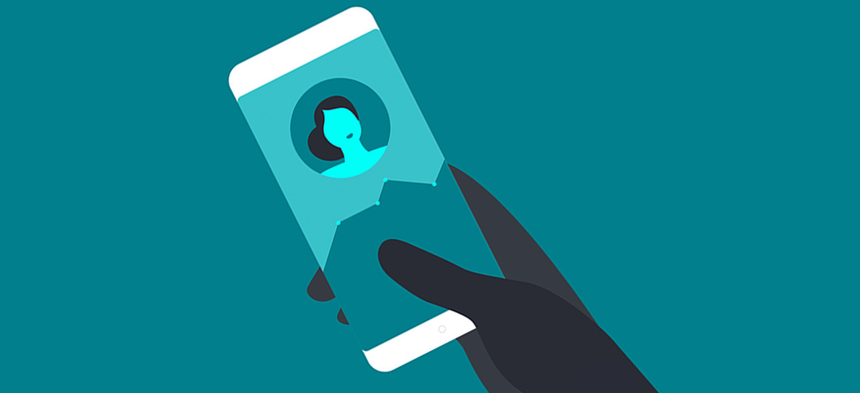 9 Event Reports to Harness Your Event Data